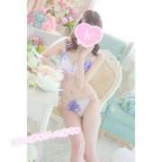 ヒメ日記 2025/10/03 12:48 投稿 かえで 池袋角海老