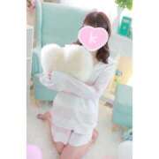 かえで 今月らすと〜！ 池袋角海老