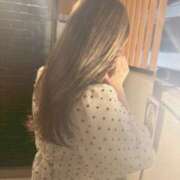 辻あこ おひさしぶりです…… すべりん棒シャンプー娘。（横浜ハレ系）