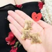 みらい 甘いもの🍫 sweet kiss
