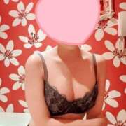 ヒメ日記 2025/01/20 16:23 投稿 ことね SOPHIA（ソフィア）