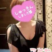 ヒメ日記 2025/02/04 16:43 投稿 ことね SOPHIA（ソフィア）