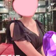 ヒメ日記 2025/02/28 16:13 投稿 ことね SOPHIA（ソフィア）