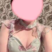 ヒメ日記 2025/04/06 18:13 投稿 ことね SOPHIA（ソフィア）