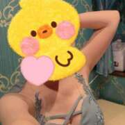 ヒメ日記 2025/06/07 16:43 投稿 ことね SOPHIA（ソフィア）