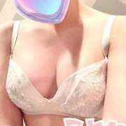 ヒメ日記 2025/08/04 16:04 投稿 ことね SOPHIA（ソフィア）