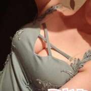 ヒメ日記 2025/09/01 16:13 投稿 ことね SOPHIA（ソフィア）