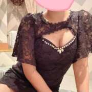 ヒメ日記 2025/09/08 15:53 投稿 ことね SOPHIA（ソフィア）