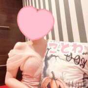 ヒメ日記 2025/10/14 16:13 投稿 ことね SOPHIA（ソフィア）