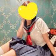 ヒメ日記 2025/10/28 16:23 投稿 ことね SOPHIA（ソフィア）