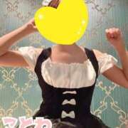 ヒメ日記 2025/10/30 16:33 投稿 ことね SOPHIA（ソフィア）