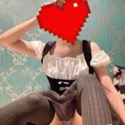 ヒメ日記 2025/11/01 16:03 投稿 ことね SOPHIA（ソフィア）