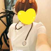 ヒメ日記 2025/11/02 20:53 投稿 ことね SOPHIA（ソフィア）