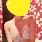 ヒメ日記 2025/11/03 16:03 投稿 ことね SOPHIA（ソフィア）