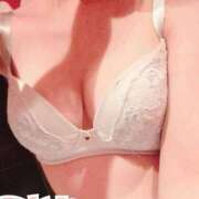 ヒメ日記 2025/11/11 16:13 投稿 ことね SOPHIA（ソフィア）