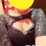 ヒメ日記 2025/11/16 06:23 投稿 ことね SOPHIA（ソフィア）