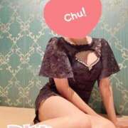 ことね 出勤したよ😊 SOPHIA（ソフィア）