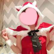 ヒメ日記 2025/12/17 06:23 投稿 ことね SOPHIA（ソフィア）