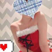 ヒメ日記 2025/12/17 09:03 投稿 ことね SOPHIA（ソフィア）