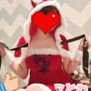 ヒメ日記 2025/12/18 06:13 投稿 ことね SOPHIA（ソフィア）