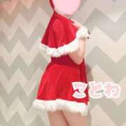 ヒメ日記 2025/12/18 12:03 投稿 ことね SOPHIA（ソフィア）