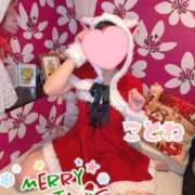 ヒメ日記 2025/12/21 06:23 投稿 ことね SOPHIA（ソフィア）