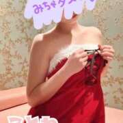 ヒメ日記 2025/12/23 18:13 投稿 ことね SOPHIA（ソフィア）