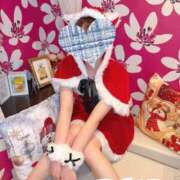 ヒメ日記 2025/12/24 18:03 投稿 ことね SOPHIA（ソフィア）