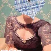 ヒメ日記 2025/12/26 19:43 投稿 ことね SOPHIA（ソフィア）