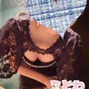 ことね お店にいるよ☀️ SOPHIA（ソフィア）