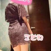 ことね まとめ買い😊 SOPHIA（ソフィア）