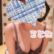 ヒメ日記 2026/01/03 19:13 投稿 ことね SOPHIA（ソフィア）