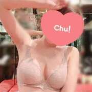 ヒメ日記 2026/01/04 16:18 投稿 ことね SOPHIA（ソフィア）