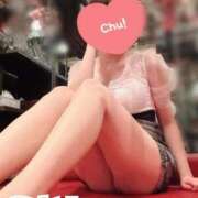 ヒメ日記 2026/01/04 19:13 投稿 ことね SOPHIA（ソフィア）