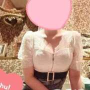 ヒメ日記 2026/01/19 16:13 投稿 ことね SOPHIA（ソフィア）