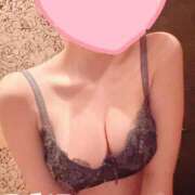 ヒメ日記 2026/01/30 16:13 投稿 ことね SOPHIA（ソフィア）