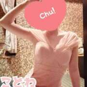 ヒメ日記 2026/02/20 12:43 投稿 ことね SOPHIA（ソフィア）