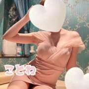 ヒメ日記 2026/03/04 17:24 投稿 ことね SOPHIA（ソフィア）