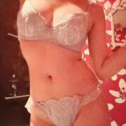 ヒメ日記 2026/03/16 06:33 投稿 ことね SOPHIA（ソフィア）