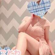 ヒメ日記 2026/03/20 11:43 投稿 ことね SOPHIA（ソフィア）