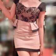 ヒメ日記 2026/04/11 17:13 投稿 ことね SOPHIA（ソフィア）