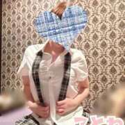 ヒメ日記 2026/04/23 16:13 投稿 ことね SOPHIA（ソフィア）