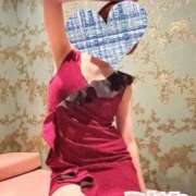 ことね 大人っぽい？🍷 SOPHIA（ソフィア）
