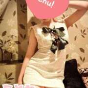 ことね 出勤したよ💞 SOPHIA（ソフィア）
