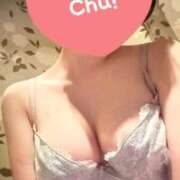 ことね 今日と明日🥰 SOPHIA（ソフィア）