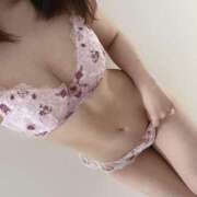 ヒメ日記 2025/08/17 01:13 投稿 せな プロフィール 岡山店