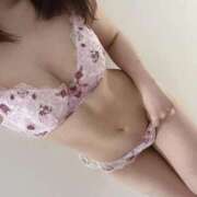 ヒメ日記 2025/11/19 01:02 投稿 せな プロフィール 岡山店