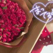 ヒメ日記 2024/12/23 20:27 投稿 あこ ベイキュート