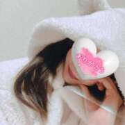 ヒメ日記 2025/02/06 20:37 投稿 あこ ベイキュート