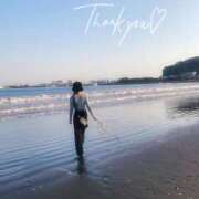 ヒメ日記 2025/03/22 21:07 投稿 あこ ベイキュート